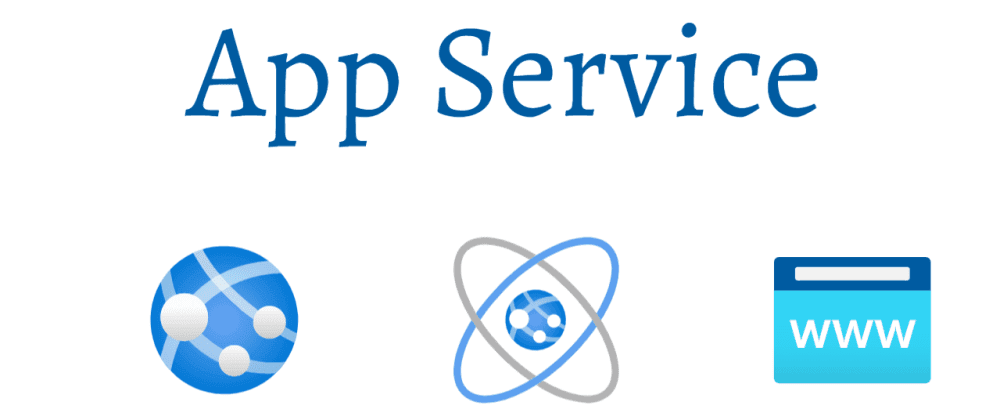 Up and Running with Azure App Service